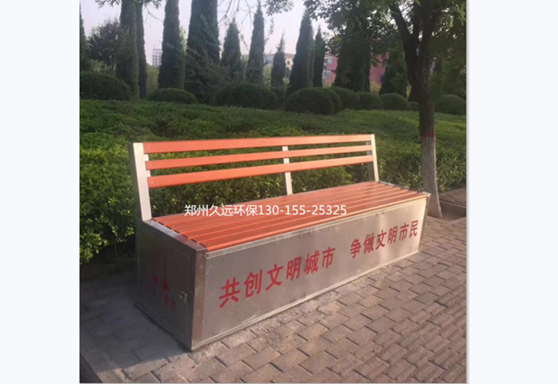 鄭州環(huán)衛(wèi)工具箱廠家、保潔員工具箱